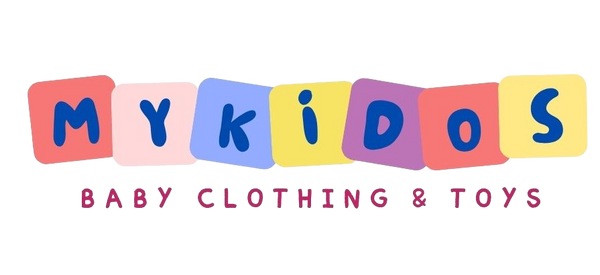 My Kidos UK
