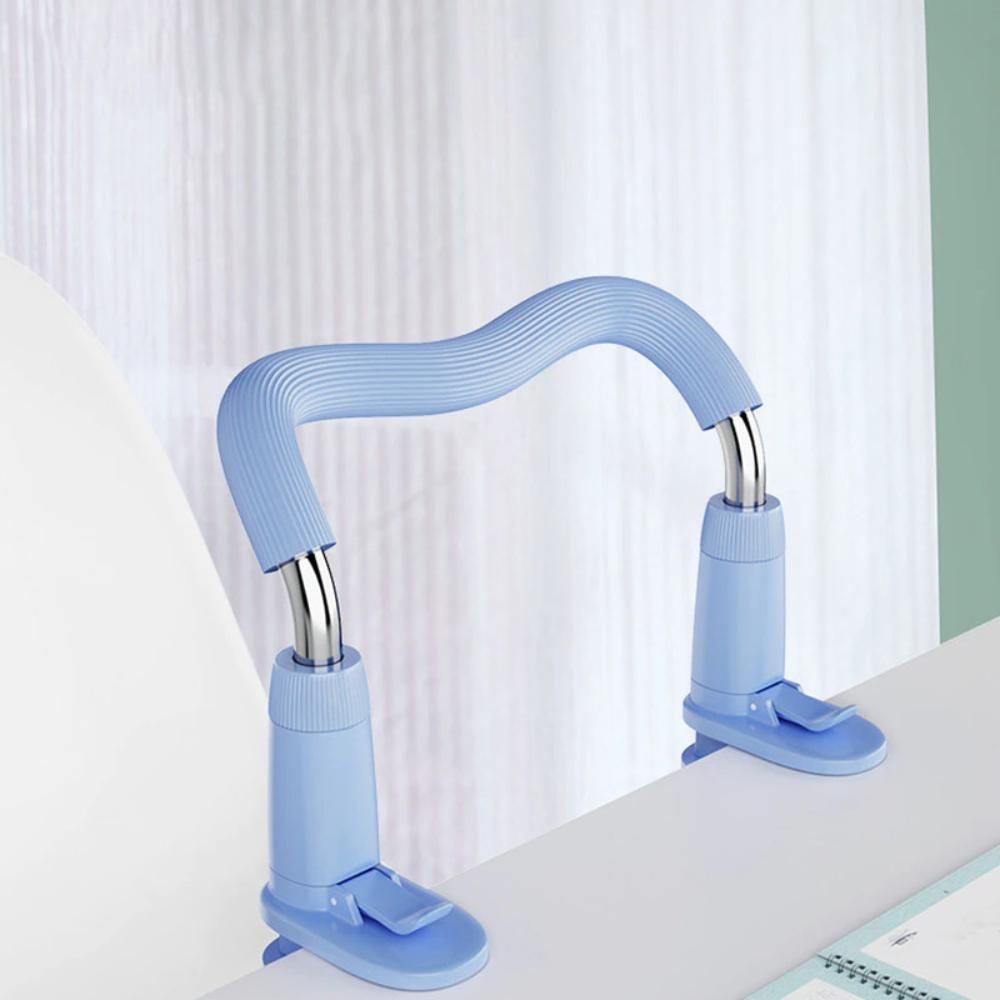 Anti-Slip M-Shaped Children Sitting Posture Corrector