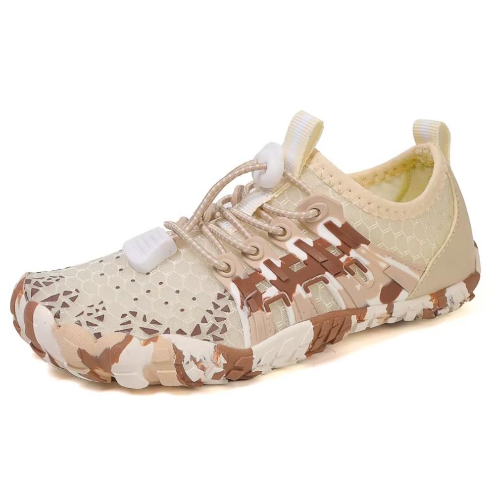 Kids Quick Dry Water Shoes Aqua Sneakers
