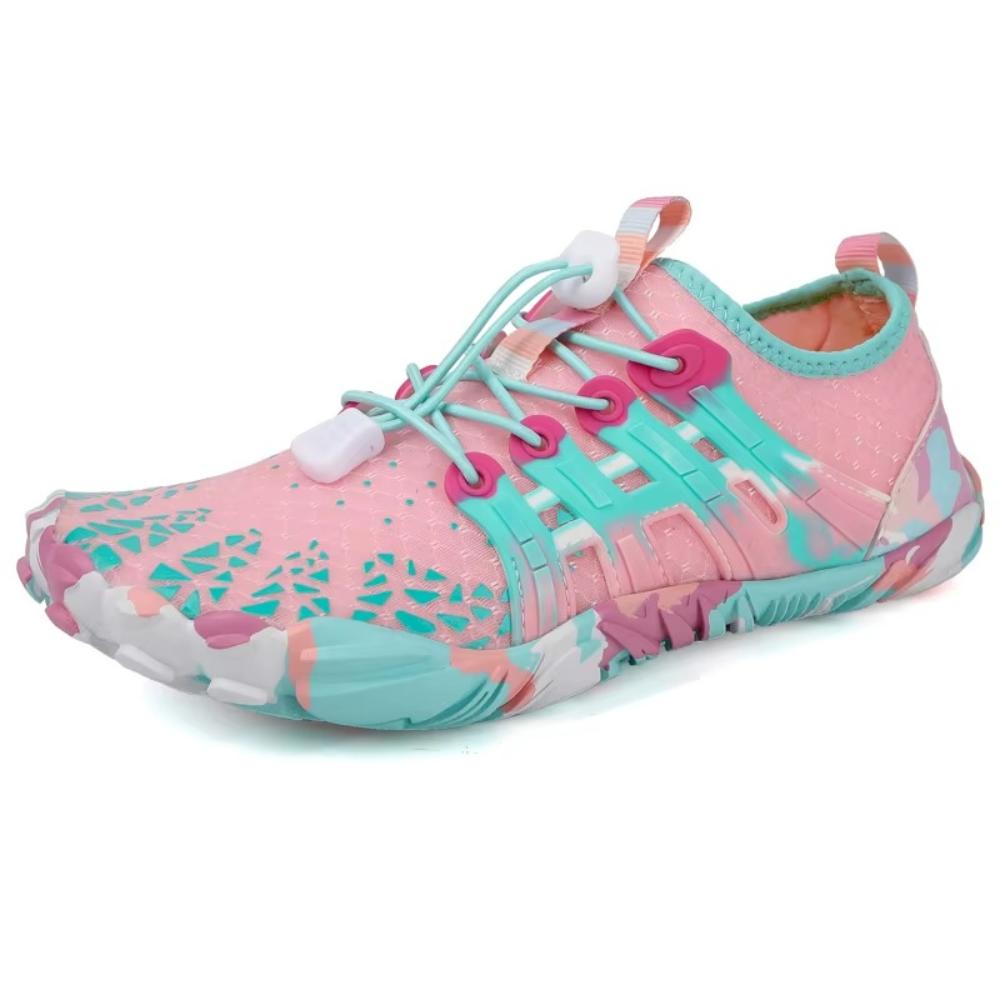Kids Quick Dry Water Shoes Aqua Sneakers