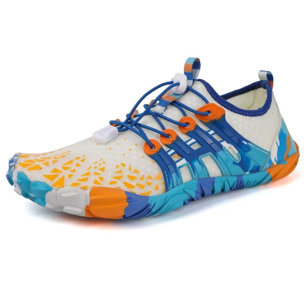 Kids Quick Dry Water Shoes Aqua Sneakers