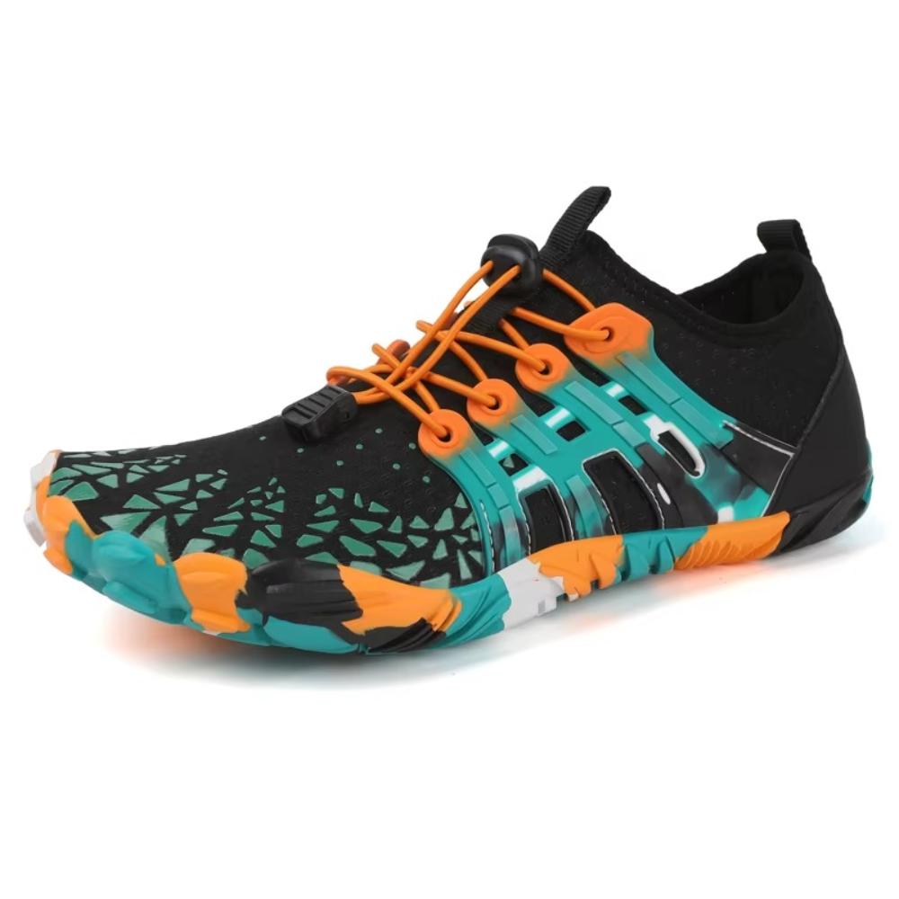 Kids Quick Dry Water Shoes Aqua Sneakers