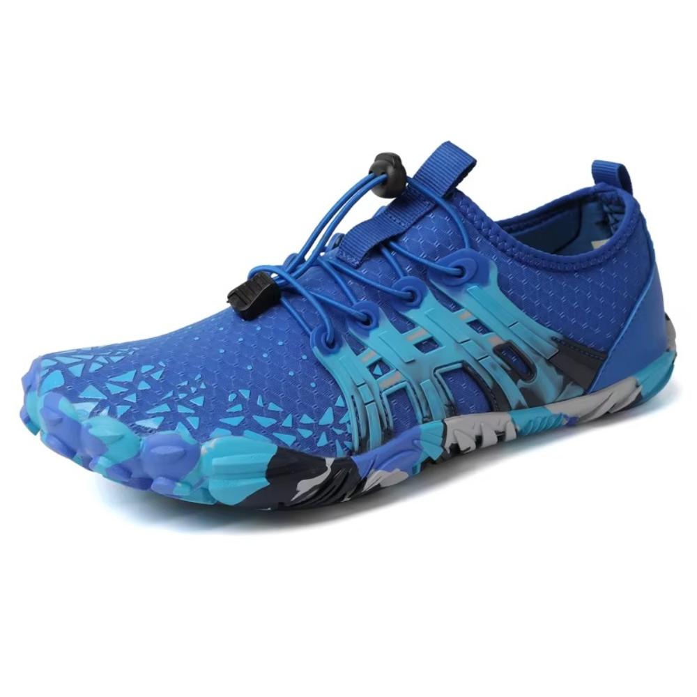 Kids Quick Dry Water Shoes Aqua Sneakers