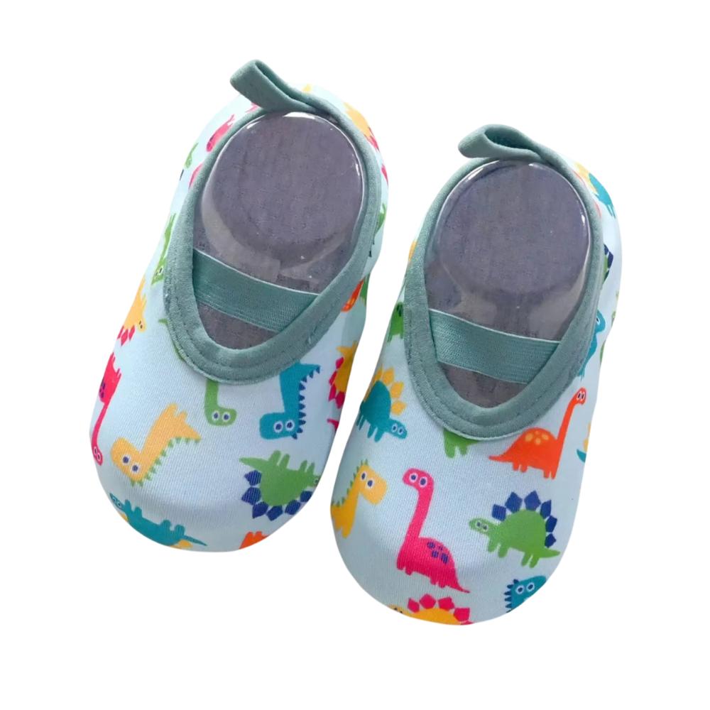 Kids Aqua Water Shoes for Swimming and Water Sports