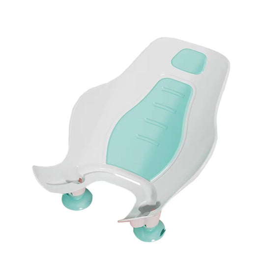Wash Basin Baby Bath Tub for Newborns